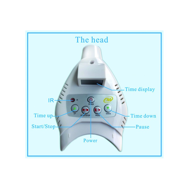 lampara-de-blanqueamiento (1)